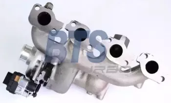 btsturbo-t914366